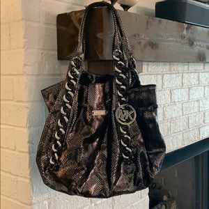 Michael Kors Handbag